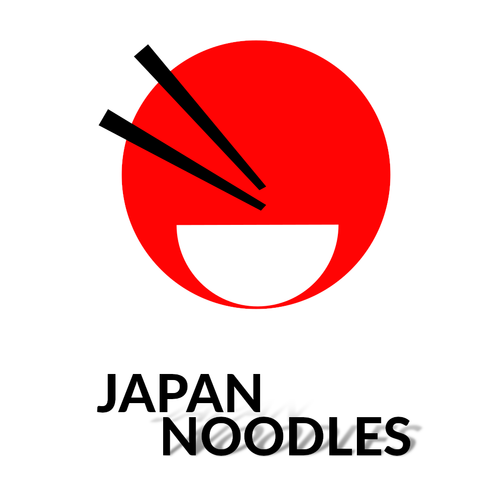 JAPAN NOODLES